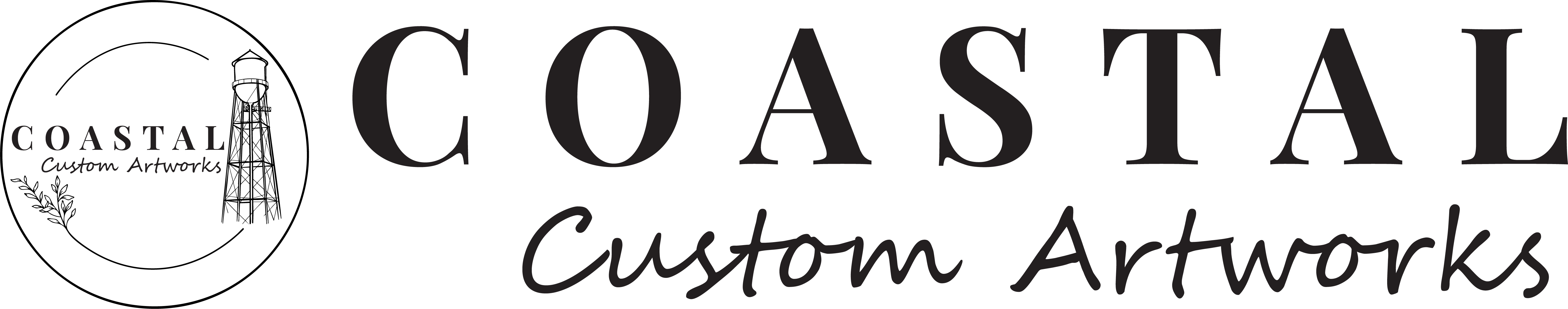 Coastal Made Co